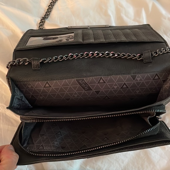 Botkier Wallet Purse - Picture 4 of 7